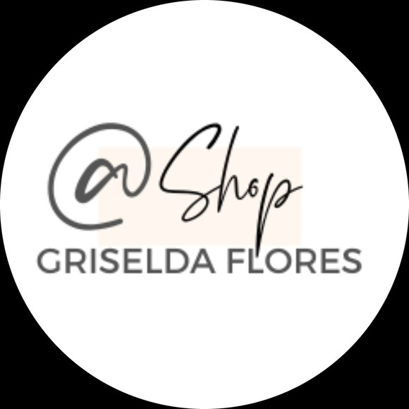 grisseldaflores